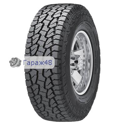 Hankook Dynapro ATM RF10 235/60 R18 102T
